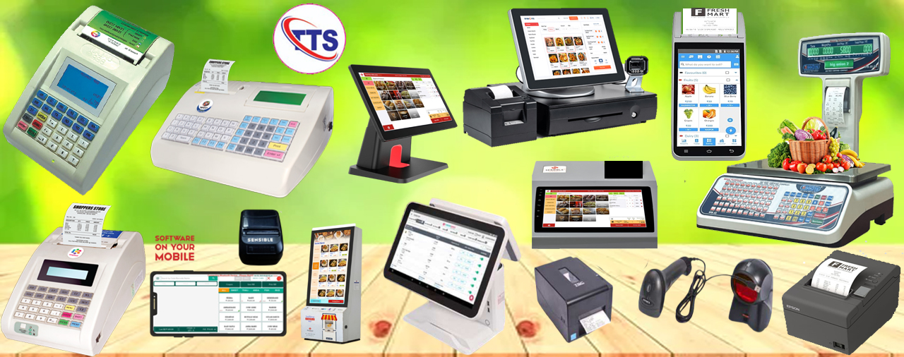 weighing-machine-in-trichy