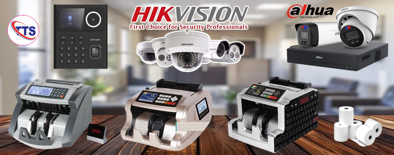 weighing-weighing-machine-dealers-in-trichy