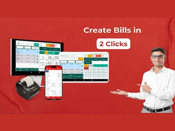 weighing-machines-in-trichy