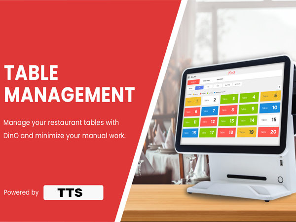 weighing-machines-in-trichy