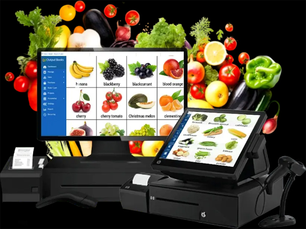 weighing-machines-in-trichy