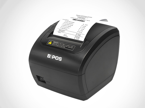 weighing-machines-dealers-in-trichy