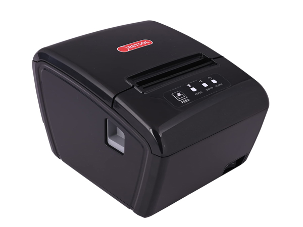 weighing-machines-in-trichy