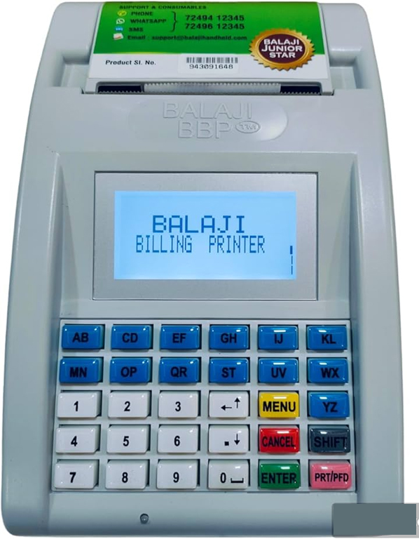 billing-machine-dealers-in-trichy