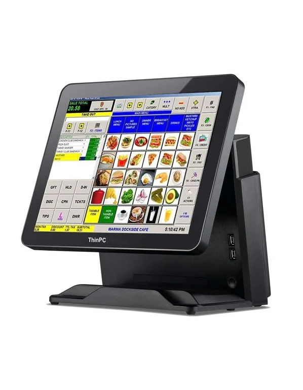 billing-machine-dealers-in-trichy