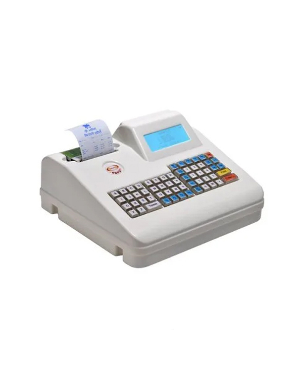 billing-machine-dealers-in-trichy