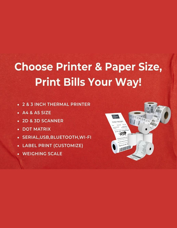 billing-machine-dealers-in-trichy