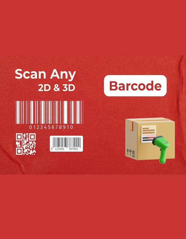 billing-machine-dealers-in-trichy