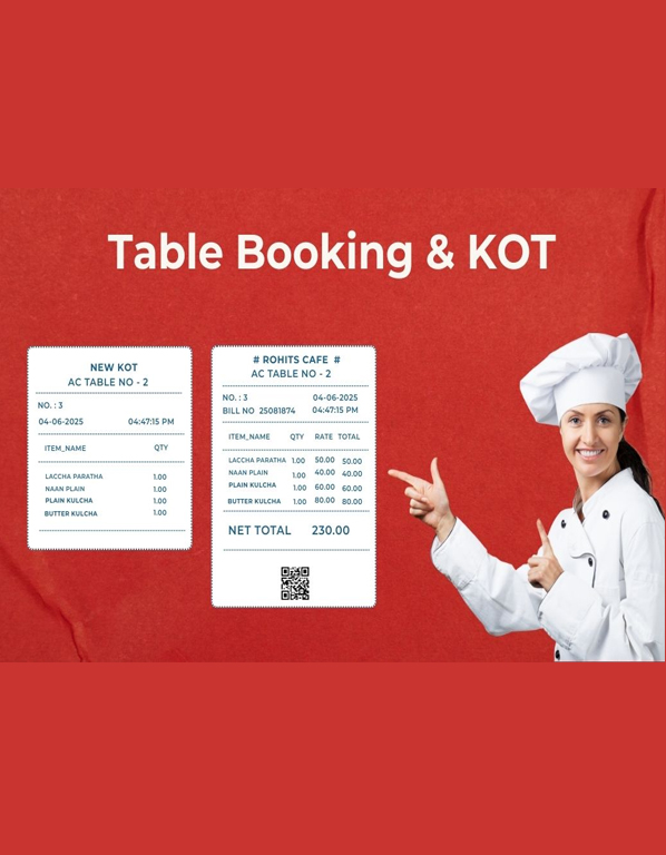 billing-machine-dealers-in-trichy