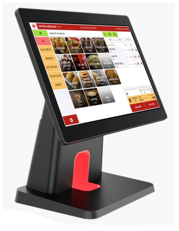 billing-machine-dealers-in-trichy