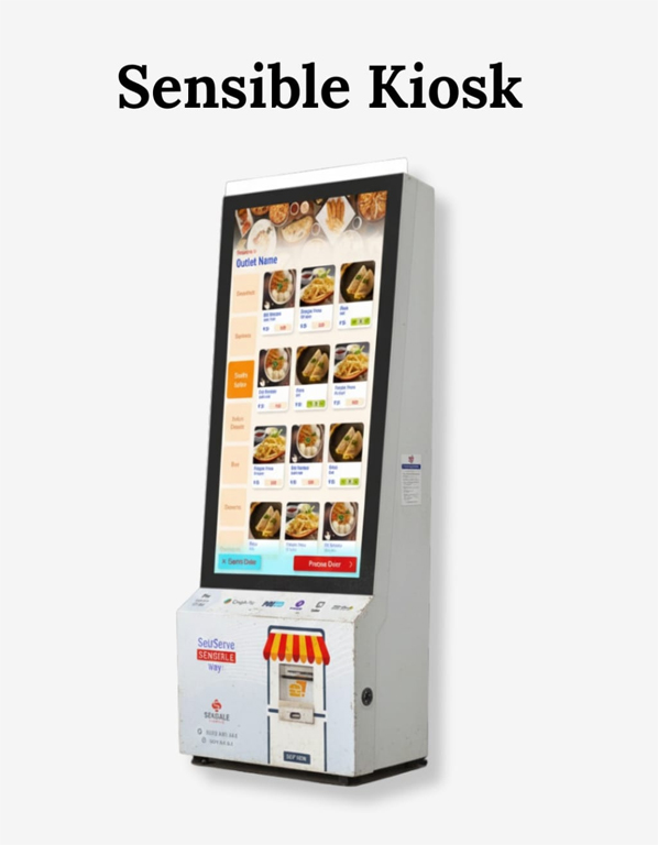 billing-machine-dealers-in-trichy