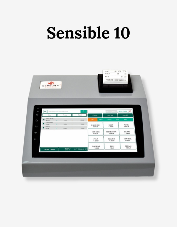 billing-machine-dealers-in-trichy