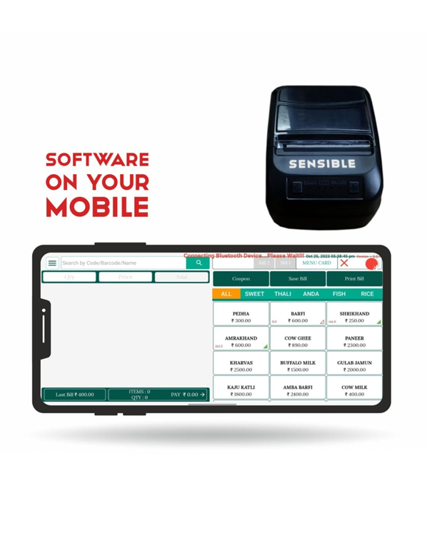 billing-machine-dealers-in-trichy