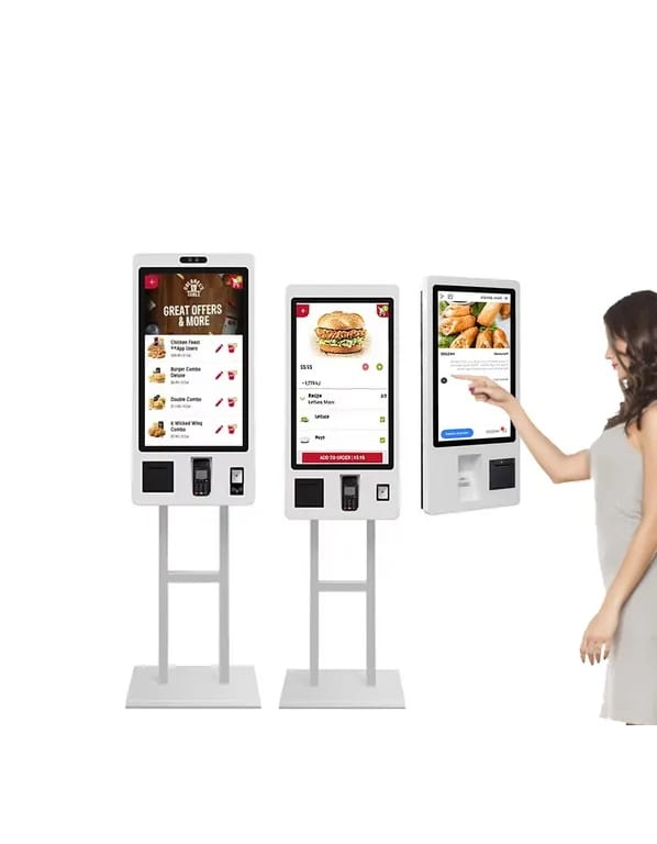 billing-machine-dealers-in-trichy