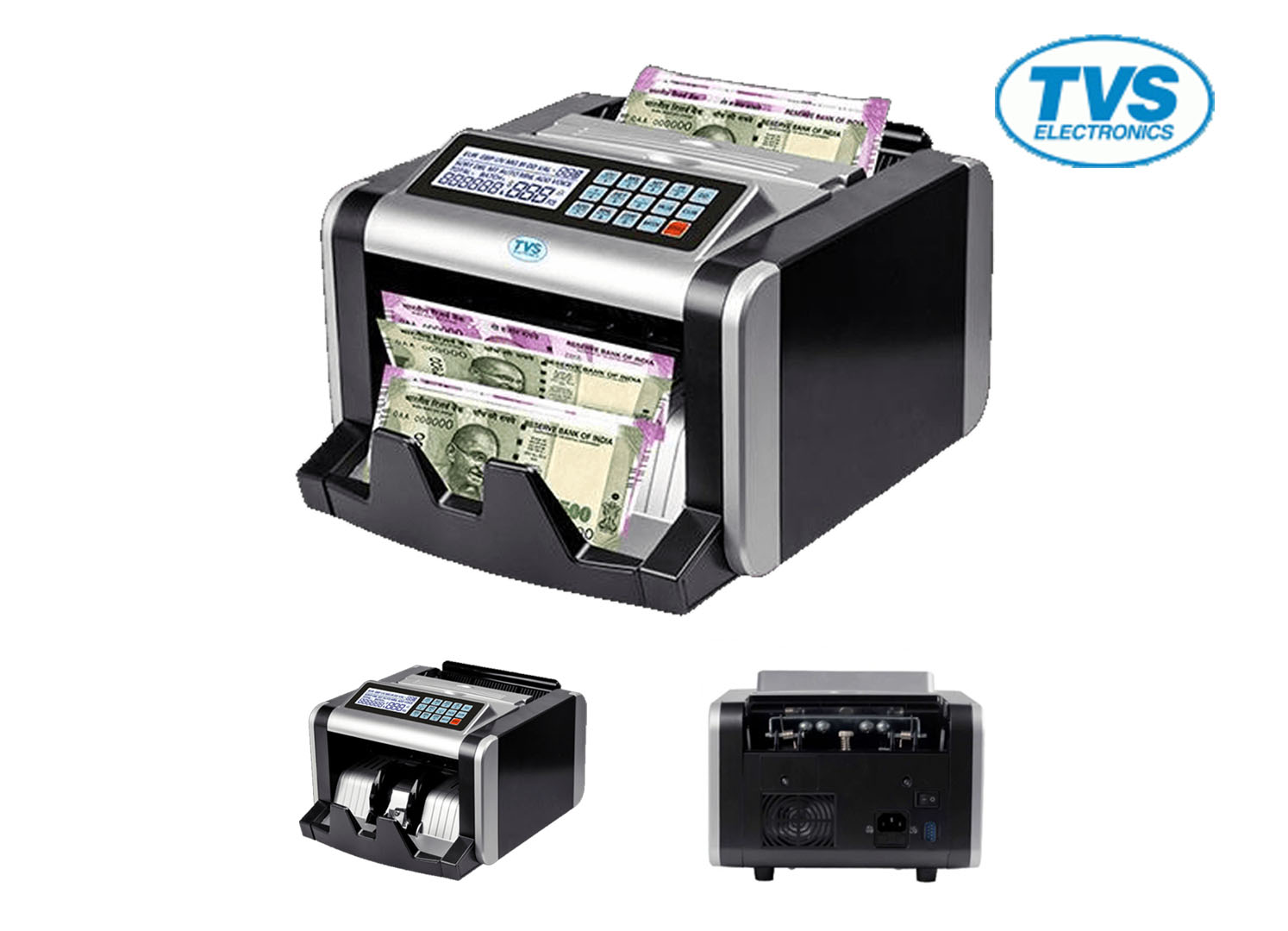 cash-counting-machine-dealers-in-trichy