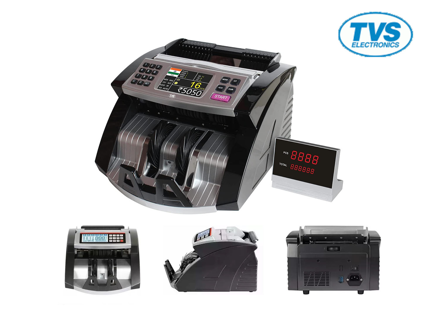 cash-counting-machine-dealers-in-trichy