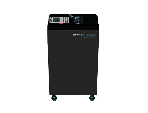 weighing-machines-dealers-in-trichy