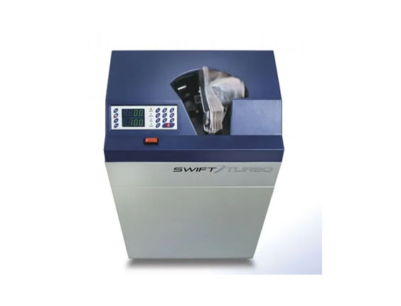 weighing-machines-dealers-in-trichy