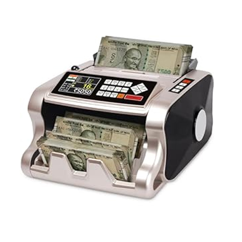 weighing-machines-dealers-in-trichy