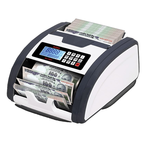 weighing-machines-dealers-in-trichy