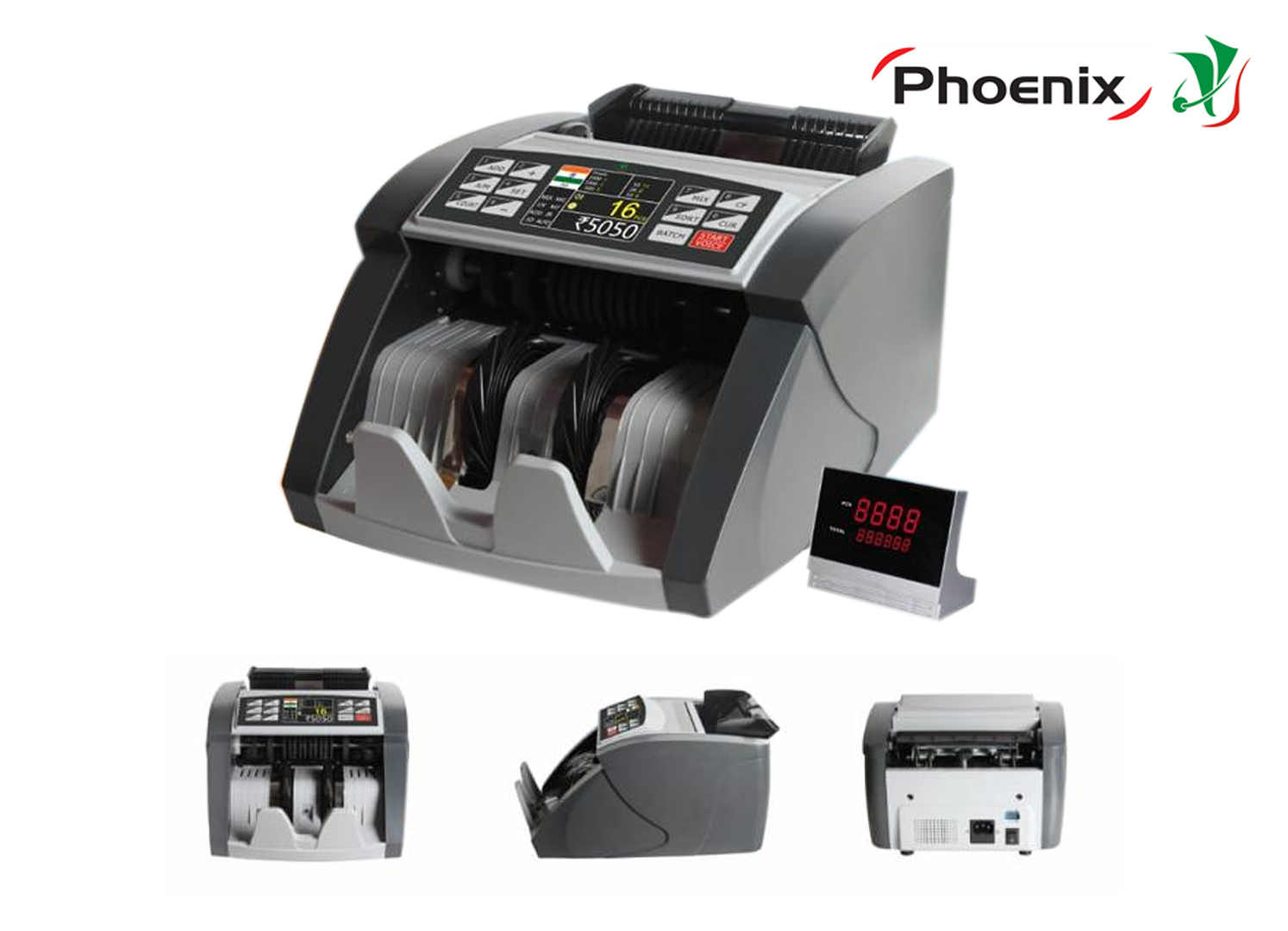 cash-counting-machines-in-trichy