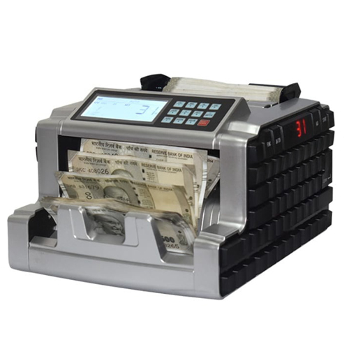 weighing-machines-dealers-in-trichy