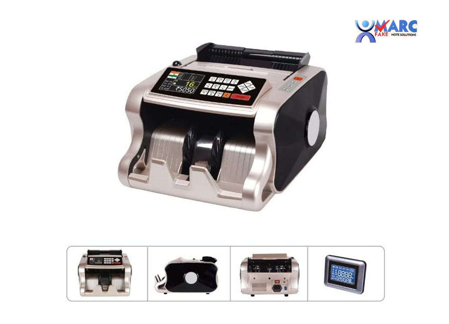 cash-counting-machine-dealers-in-trichy