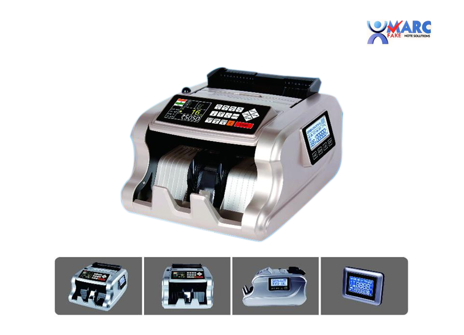 currency-counting-machine-dealers-in-trichy