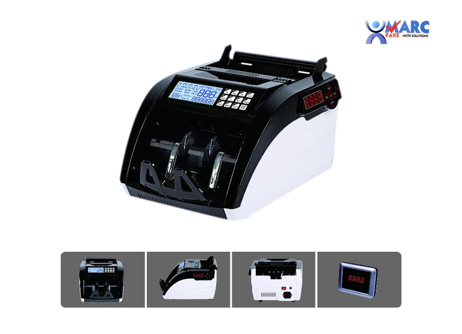 currency-counting-machine-dealers-in-trichy