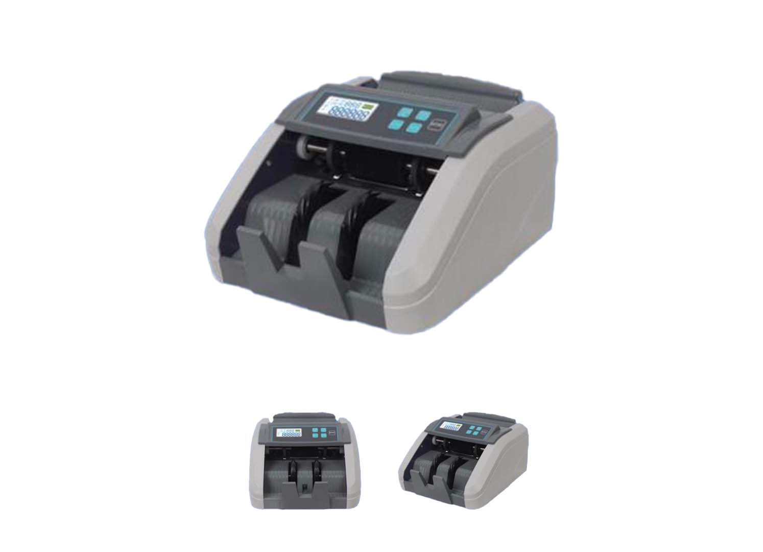 currency-counting-machine-dealers-in-trichy
