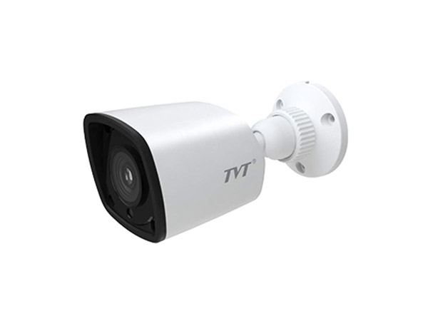 cctv-camera-dealers-in-trichy