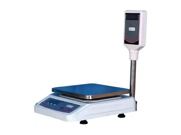 weighing-machines-in-trichy