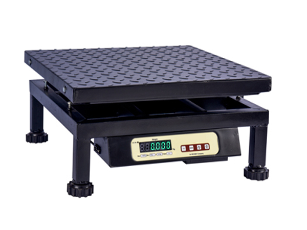 weighing-machines-in-trichy