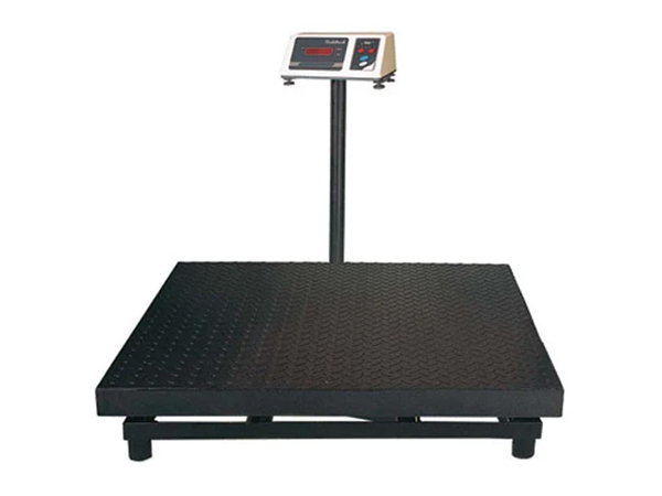 weighing-machines-in-trichy