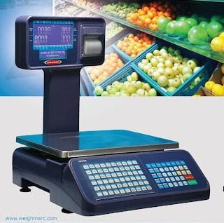 weighing-machines-dealers-in-trichy