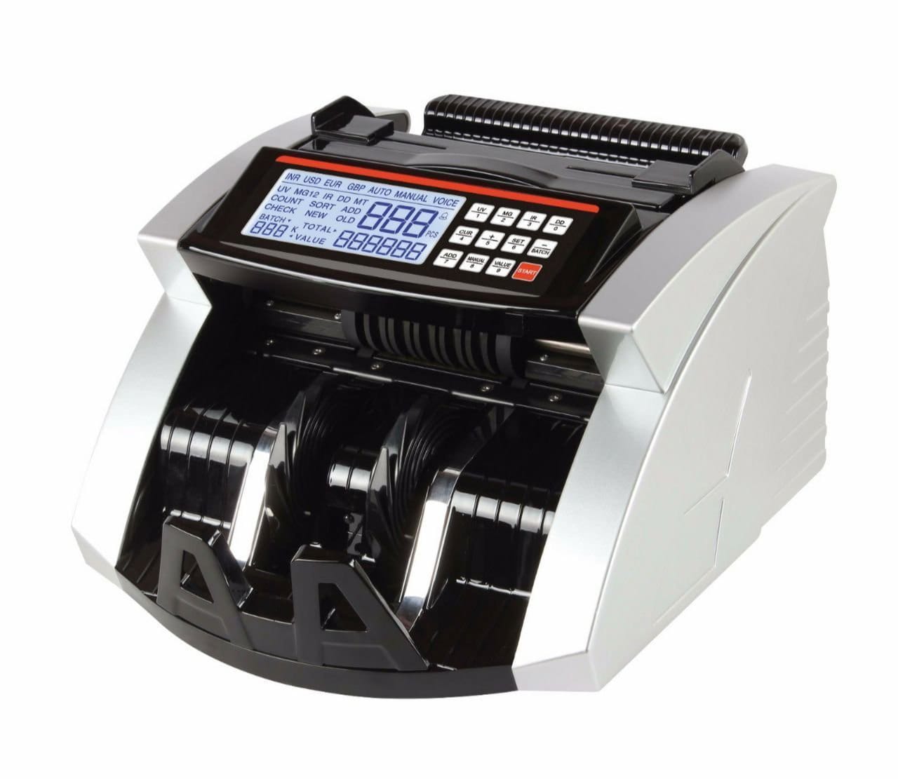 weighing-machines-dealers-in-trichy