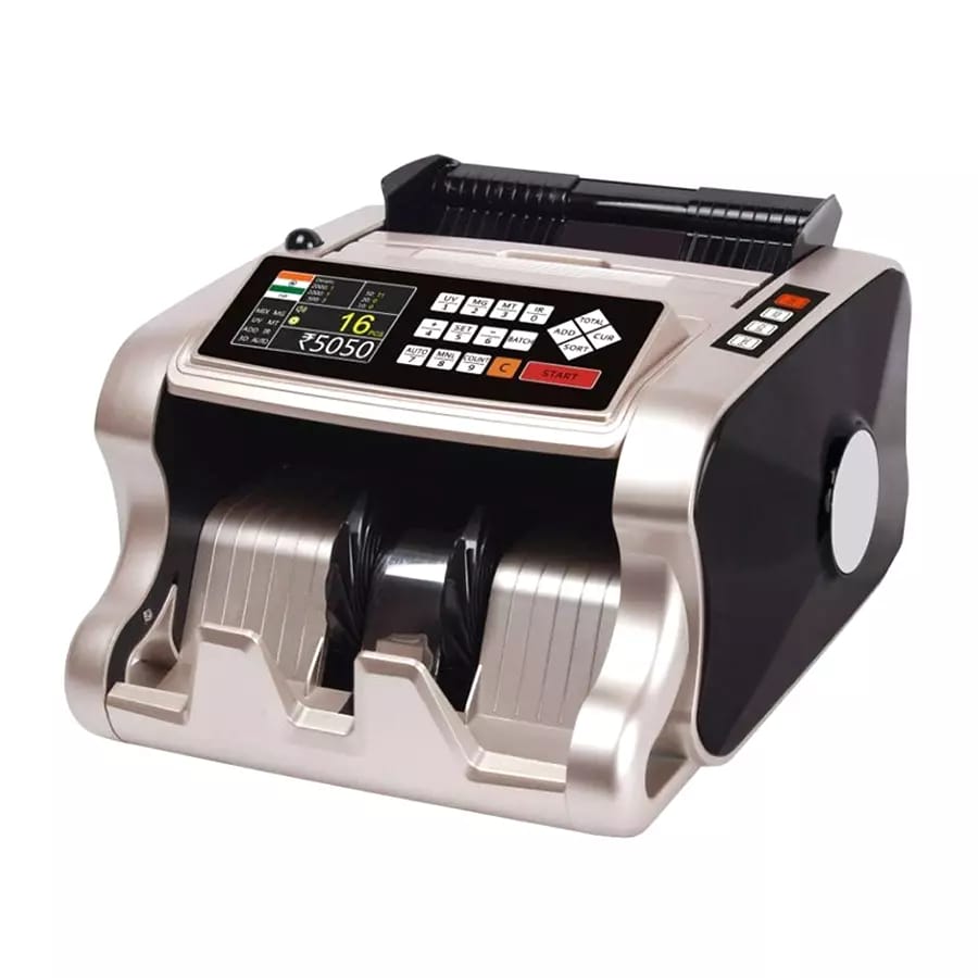 weighing-machines-dealers-in-trichy